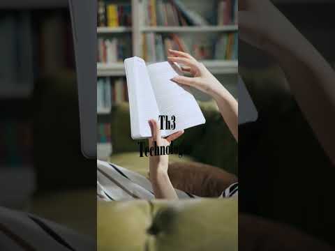 الدراسة في جامعة اكسفورد