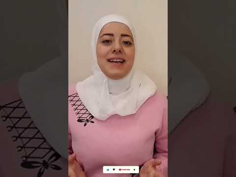 فرصة ذهبية لاتفوت شاهدو الفيديو للنهاية