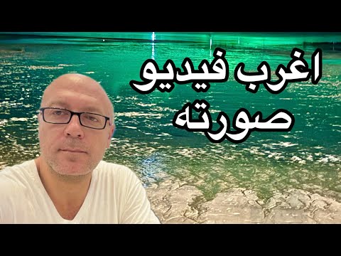انشر وفرج العالم الموضوع حرب ع الدين مش تقدم ولا تنوير