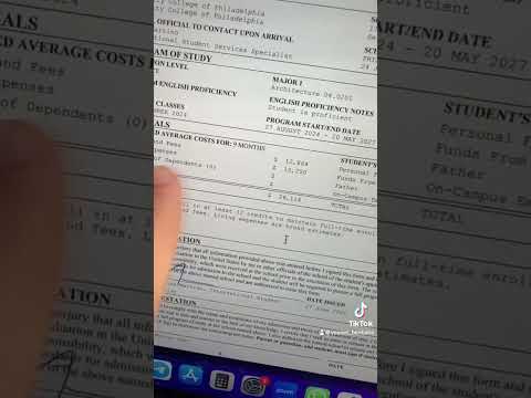 هاذي هي تكاليف دراسة هندسة المعمارية في أمريكا