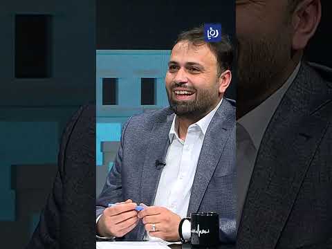 مطالب لوزارة التربية  بشأن السؤال الثالث امتحان مادة الرياضيات للثانوية العامة