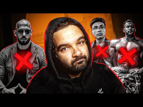 وهم التحفيز والنجاح | اوعي تصدقهم
