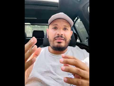 كندا –  مفاجاة للجميع