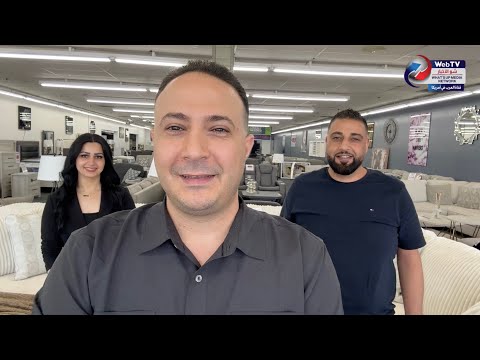 احتفل بالأعياد و لفترة محدودة..عروض و لا بالخيال مع فورنتشر سيتي