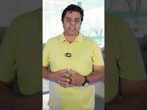 الاعتداء بالضرب