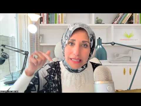 ibrahim Ra2isi final   1080WebShareName
