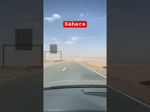 #travel #around #Morocco 🇲🇦