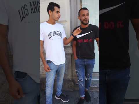 ‏تجربة مصرى عن طريق البحر الي ايطاليا