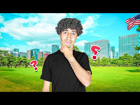 لو أنت بتكره أمريكا، الفيديو ده ليك🇺🇸