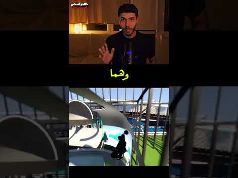 لوكسمبورغ 🇱🇺 – اغنى دولة في العالم #السفر #الهجرة #سياحة #لوكسمبورغ