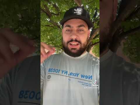 كيفاش تتواصل معي مباشرة