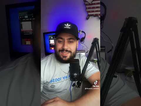 خطوات هامة باش تجي تقرا في أمريكا