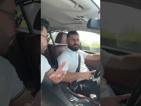 رايحين إلى اكبر تجمع العرب في اوروبا #العراق #سوريا #هولندا