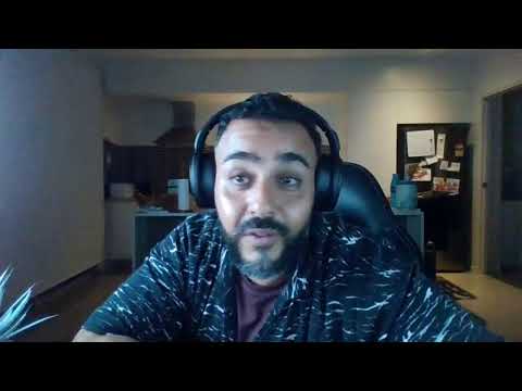لايف  رديت علي كل أسالتكم بالنسبة للهجرة و الحياه في أستراليا بمنتهي الامانة