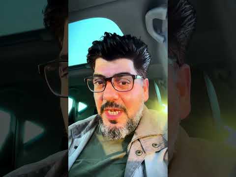 تريد تجي اوروبا رسمي معزز مكرم الفديو الك
