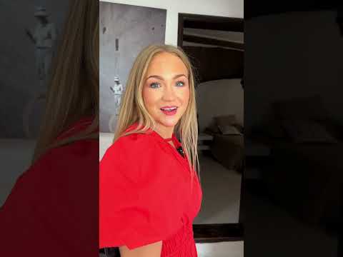 بيت عمر الشريف بجزر الكناري وكيف خسره