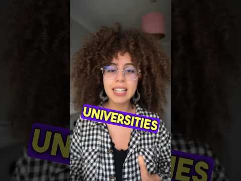 واش ممكن ندير الدكتورا غير بالإجازة ؟🧐