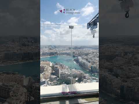جولة في مالطا
