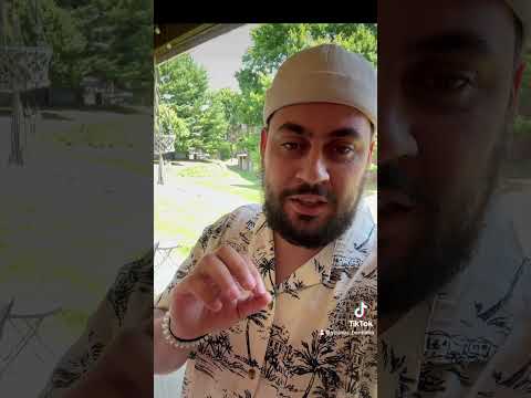 افضل برنامج للدراسة في امريكا ( للنساء )