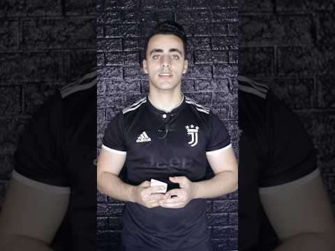 الحصول على فيزا ببطاقة المقاول الذاتي