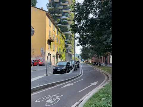 Day 4 – Italy trip #music #travel