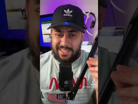 كيفية تحصل على الإقامة من خلال الدراسة في أمريكا