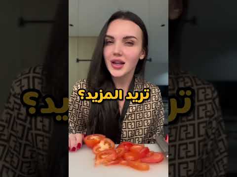 بيلاروسيا باردة وما بها شيء 🥸 #بيلاروسيا #السفر