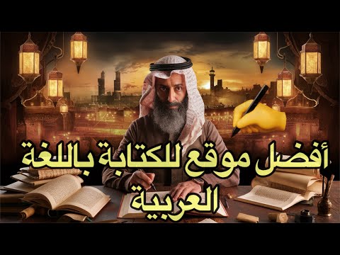 السفر مجانا وبدون فيزا ✈️😱#السفر #السفر_السياحة #السياحة #traveling #فيزا
