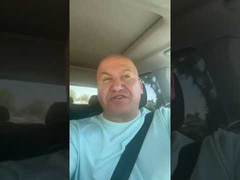 انتظرونا اليوم 10 مساءًا بتوقيت القدس الشريف مع اسأل ريتشي 🤩