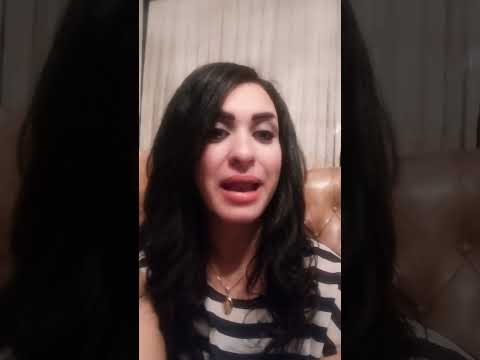 ايميلات AIMA تخص أصحاب ملف المينافستاو