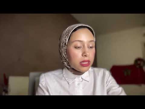 منحة رومانيا / بكالوريوس ماجستير و دكتوراه / الاجابة على الاسئلة
