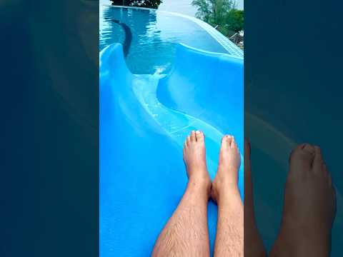 قريبأ