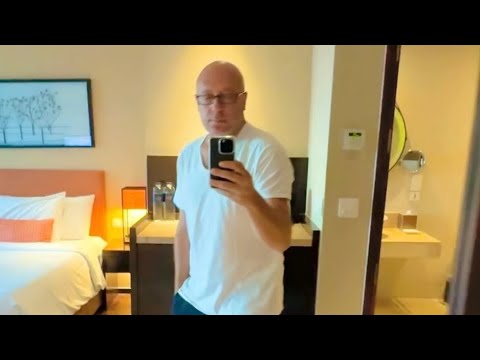 شكر واجب لولاد بلدي 🙏 رنجة الو السيد وصلت امريكا بالسلامه 😂