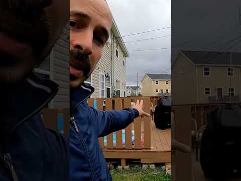 اسعار البيوت في كندا 🇨🇦