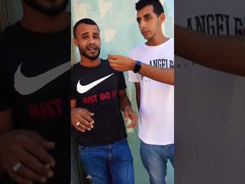 مشاكل المصريين في ايطاليا