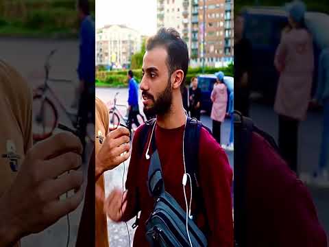 الهجرة غير شرعية الي ايطاليا