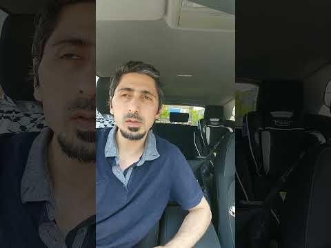 اسئلة واجوبة