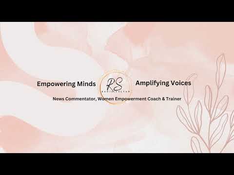 Nurturing Faith in an Ego Centered World