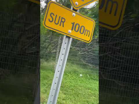 جولة معي في الريف الكندي 🇨🇦مقاطعة كبيك الكندية #شورتات_يوتيوب #اكسبلور #الهجرة