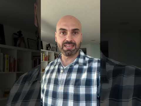 هل دقت طبول الحرب؟ #ايران🇮🇷