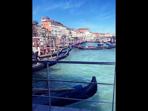 Italy trip – day 5