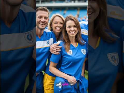 اخيرا الفيفا تفتح التسجيل للتطوع في تنظيم بطولة كأس العالم 2026