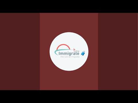 Immigration Canada 2025