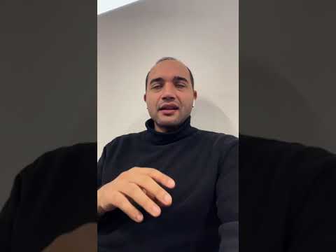 وضع السوريين في الخارج بعد الاحداث الاخيرة