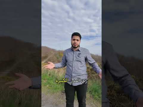 تعيشو في ويلز 🏴󠁧󠁢󠁷󠁬󠁳󠁿 ولا إنجلترا 🏴󠁧󠁢󠁥󠁮󠁧󠁿؟ 🤔 #بريطانيا #انجلترا