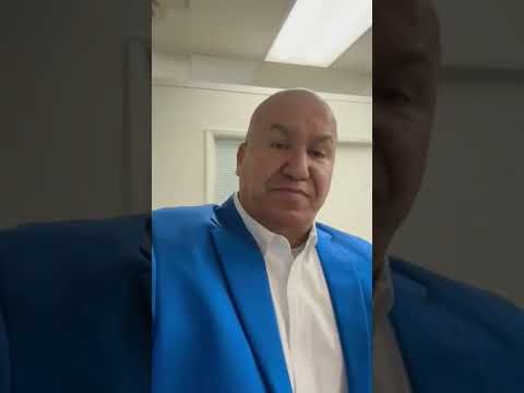 اذا في عليك منع من دخول أمريكا