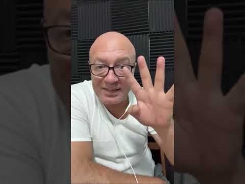 التقديم على كندا متكفله بكل المصاريف لينك التقديم اول تعليق