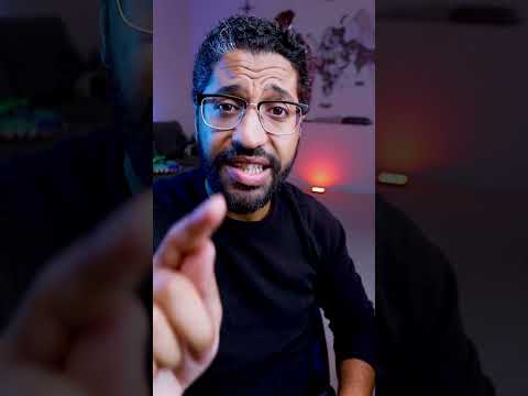 تفعيل خطة العودة #كندا #المهاجر_اليمني