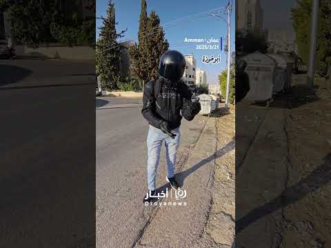 دعاء الوتر من الأقصى المبارك #shortsvideo #shortvideo #shorts #short