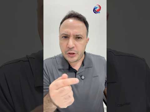 ترامب غاضب.. هل ينقلب على الدستور و يعزل القضاة المعارضين له‼️
